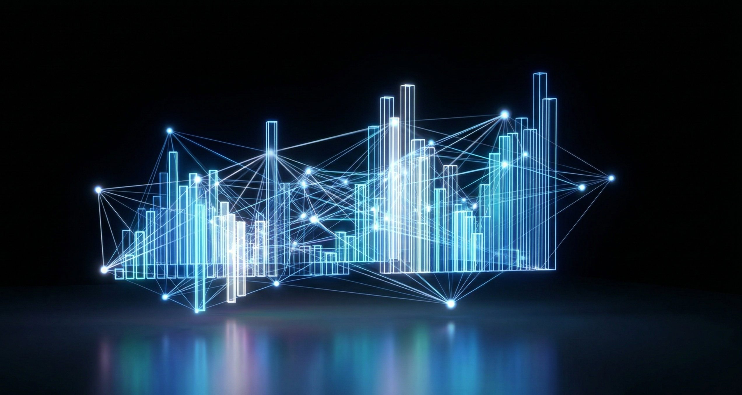 Contracto screenshot