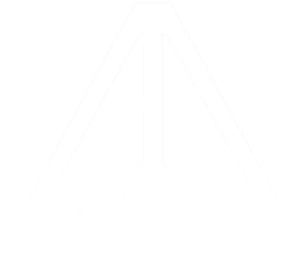 Mission Autonomy AI Logo